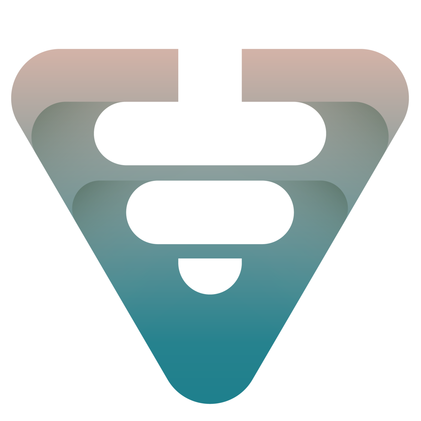Vibii